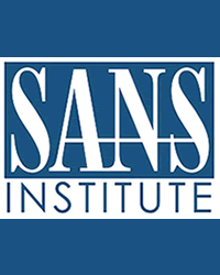 SANS news logo