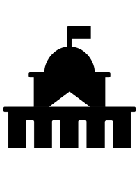 U.S. Government logo