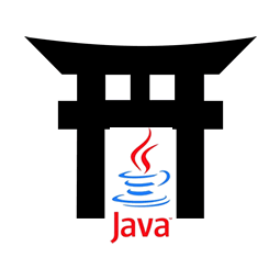 Java Coding Dojo thumb