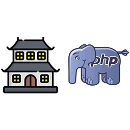 PHP Coding Dojo thumb