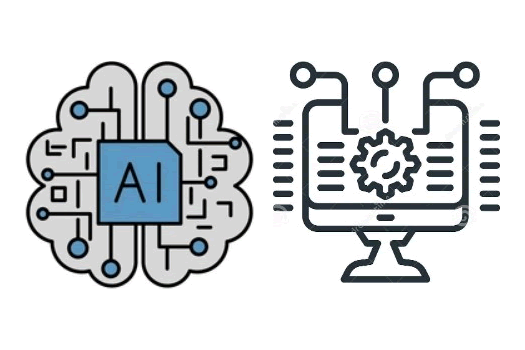 Is AI changing the software development? - post image