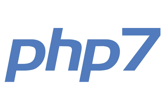 Image for post: PHP 7 features for each version