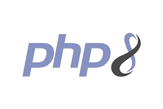 Image for post: PHP 8 features