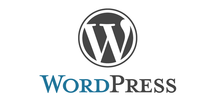 Image for post: Pros and Cons about using Wordpress