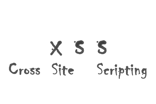 Image for post: XSS: Cross-site scripting types and how they work