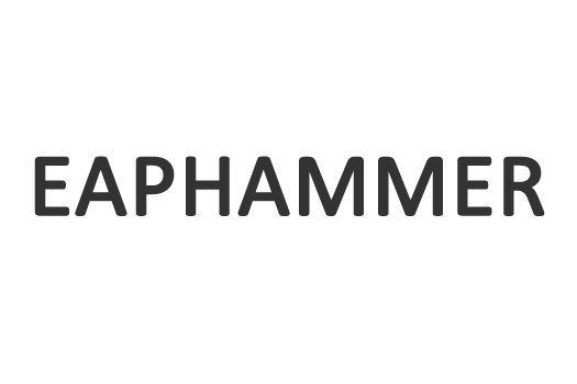 Eaphammer logo