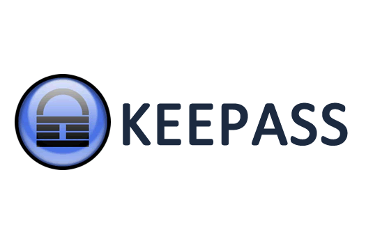 Keepass image icon