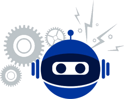 Error 404 page not found