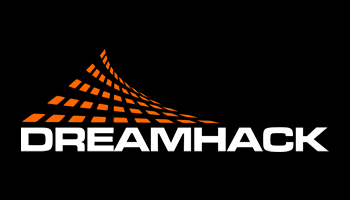 DreamHack image