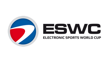 Esports World Cup, ESWC image