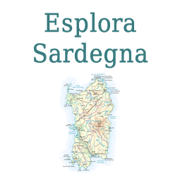 Esplora Sardegna thumb