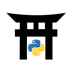 Python Coding Dojo thumb