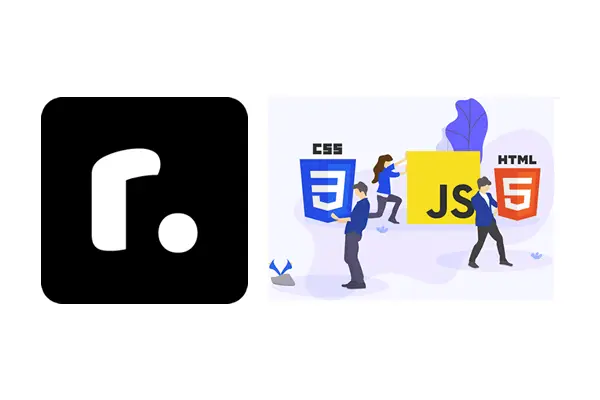 Thumb image for the post: Roadmap.sh frontend projects
