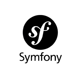 Symfony 2 CMS thumb