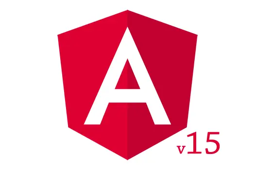 Image for post: Angular 15 new features - complete guide