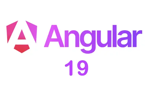Image for post: Angular 19: what’s new in November 2024 - standalone components, Signals, Hydration & HMR