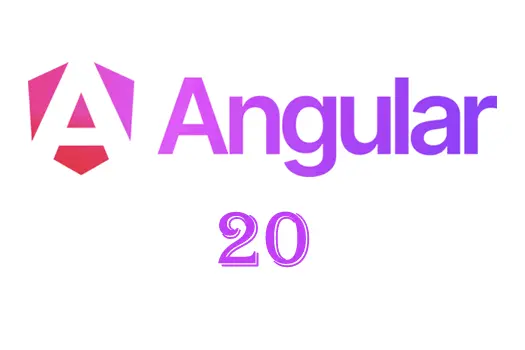 Image for post: Angular 20: what’s new in May 2025 - Signals, Zoneless, Hydration & Smarter DX