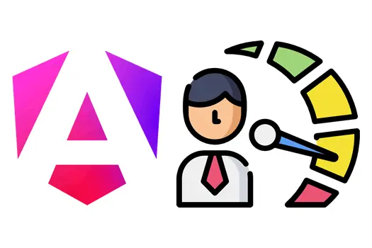 Image for post: Mastering Angular performance: essential optimization strategies for modern web applications