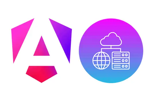 Image for post: How to deploy an Angular app to shared hosting