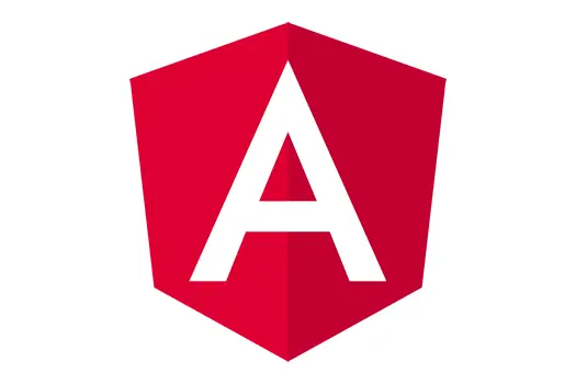 Image for post: Angular 16 features: signals, hydration, and more!