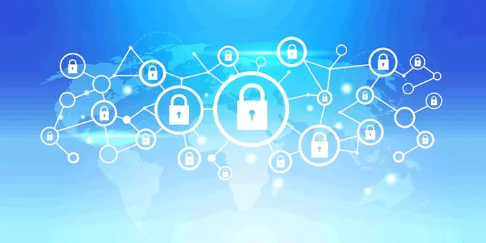 Cybersecurity attack maps: real-time global threat visualization