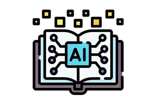 Image for post: Generative AI explained: the most popular tools and core concept
