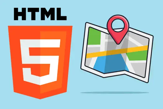 Image for post: HTML5 Geolocation API: Complete Guide with Examples and Best Practices