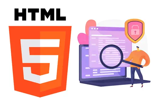Image for post: HTML Markup vulnerabilities: security risks and prevention guide