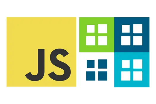 Image for post: Mastering Arrays in JavaScript and TypeScript: a complete guide