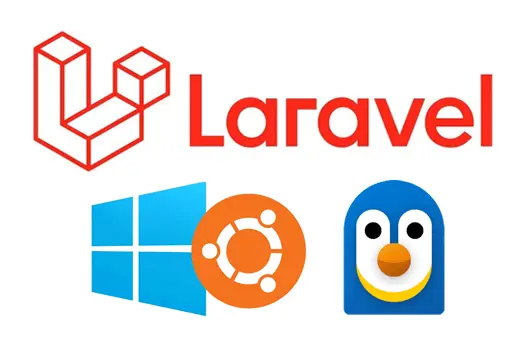 Image for post: Laravel slow on Windows? How WSL2 fixed my performance issues