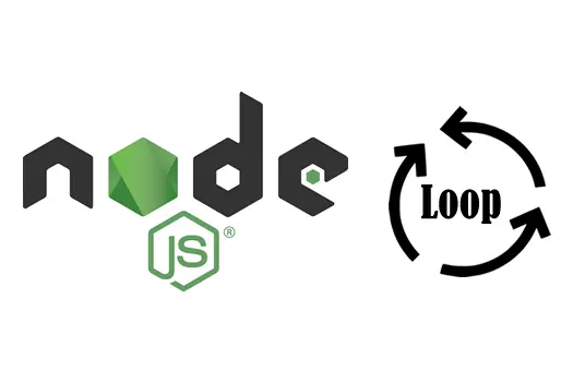 Node.js Event Loop Explained: libuv and Microtasks