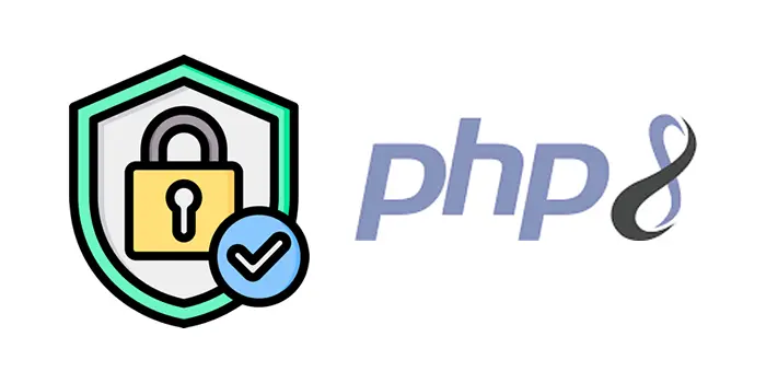 Image for post: PHP security: hardening PHP configuration