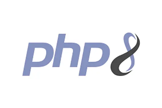 Image for post: PHP 8 developer guide: new features, improvements, and release highlights