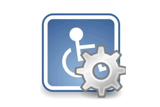 Image for post: Web Accessibility Tools