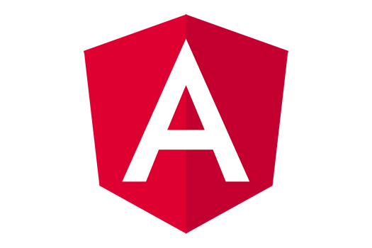Image for post: Bootstrap 4 with Angular v2+