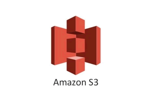 Image for post: Amazon S3 storage, getting started