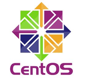 Image for post: Updating PHP version from 5.3 to 5.6 on Linux CentOS