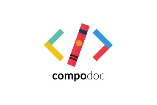Image for post: Angular V2+ code documentation with Compodoc