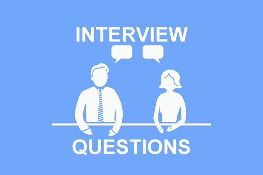 Image for post: Frontend development interview questions