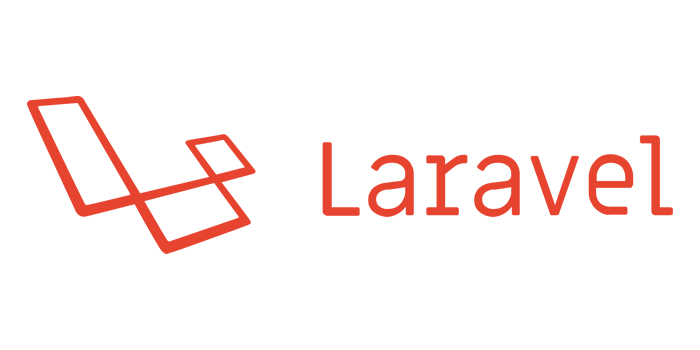 Image for post: Laravel admin panels and CRUD generators