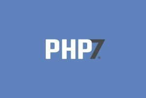 Image for post: PHP 7 migration