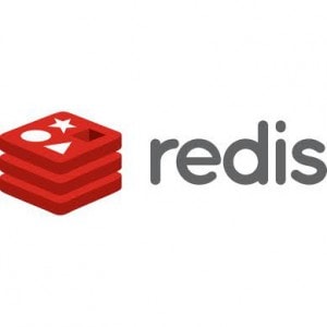 Image for post: Getting started with Redis