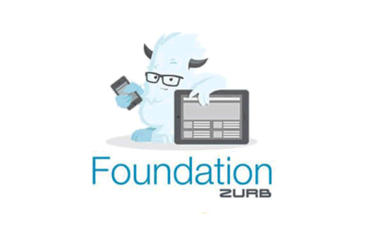 Image for post: Zurb Foundation and HTML5 accessibility